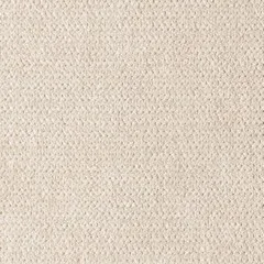 Tecido Bege | Bronx-Beige